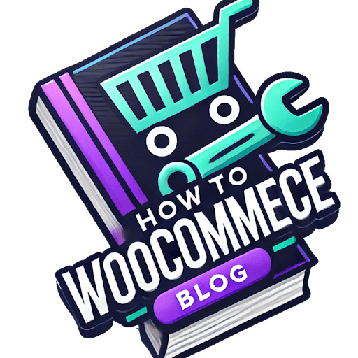 KUZUBLOG HowTo woocommerce